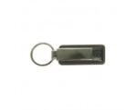 PU Leather Key Holder