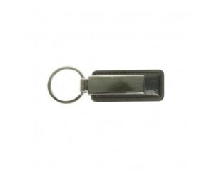 PU Leather Key Holder