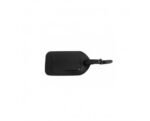 PU Luggage Tag
