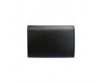 PU Name Card Holder