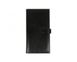 PU Travelling Organizer