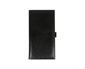 PU Travelling Organizer