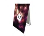 LIGHT WEIGHT COMPRESSED FOAM BOARD