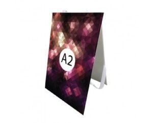 LIGHT WEIGHT COMPRESSED FOAM BOARD