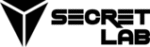 secret-lab_logo_tgap.png