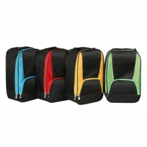 Shoe Bags