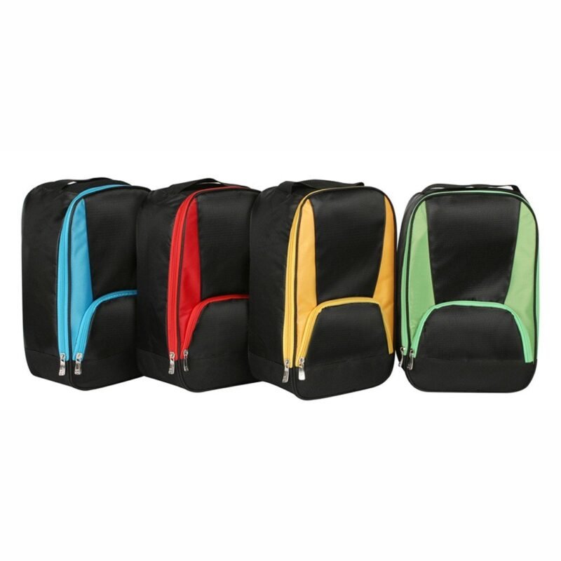 Shoe Bags