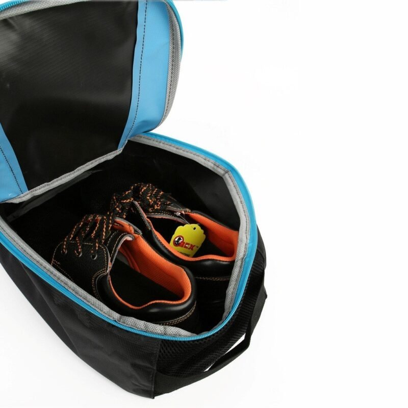 Shoe Bags - Image 2