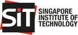 sit_logo_tgap.png