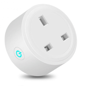 WiFi Smart Plug Socket