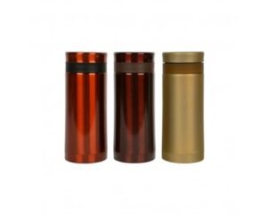 Stainless Steel Travel Vacumm Mug