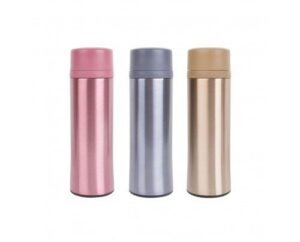 Stainless Steel Vacumm Mug