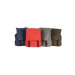Stylish Jute Backpack