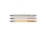Stylus Pens