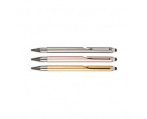 Stylus Pens