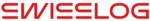 swisslog_logo_tgap.png