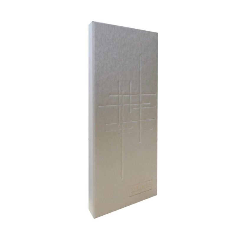 Tango Namecard Holder - Image 4
