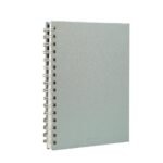 Tango Ring Bind Notebook