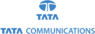 tata_logo_tgap.png