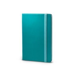 Essential - Teal