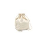Cotton Pouch (big)