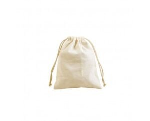 Cotton Pouch (small)