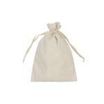 Goodies Pouch B