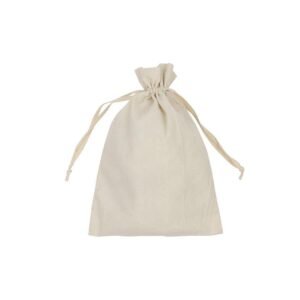 Goodies Pouch B