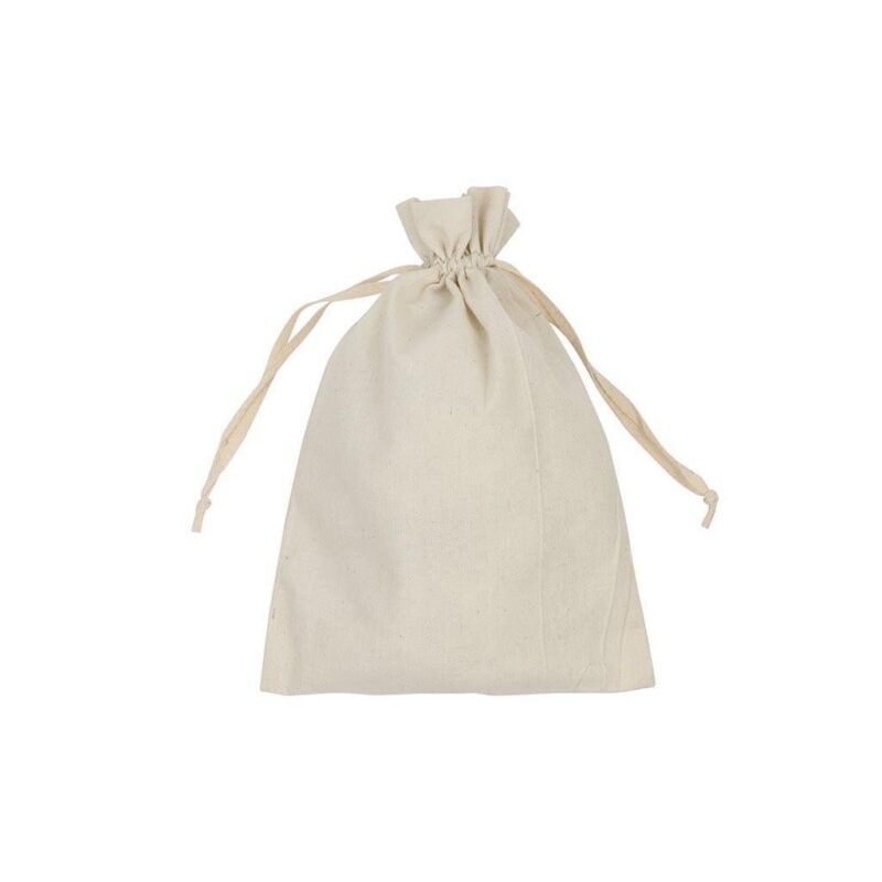 Goodies Pouch B