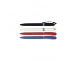 Twist Plastic Pens