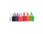 Non Woven (Mini A5)