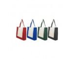 Non Woven Bag