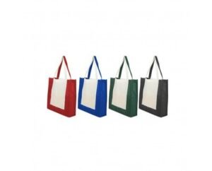Non Woven Bag