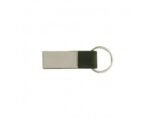 Rectangular PU Key Holder