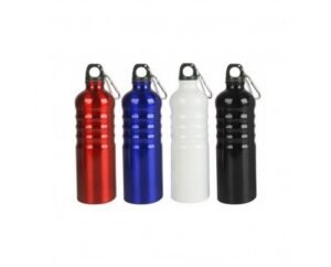 Aluminium Sport Bottle