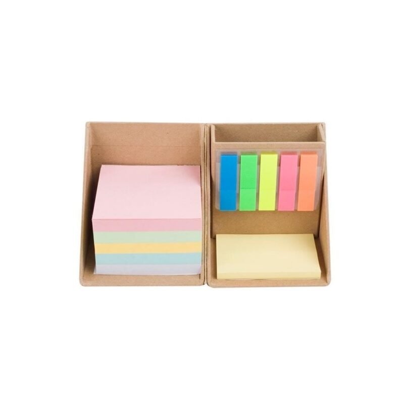 Eco Cube - Image 2