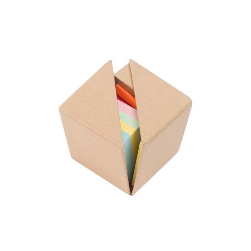 Eco Cube - Image 3
