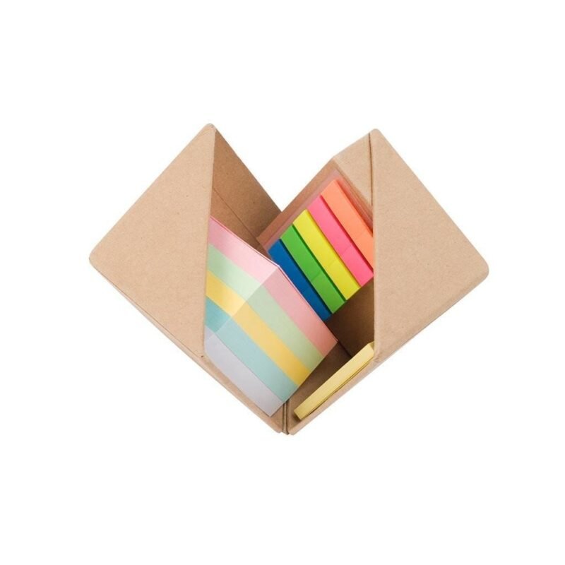 Eco Cube
