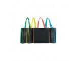 Non Woven