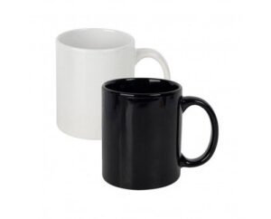 Ceramic Mug