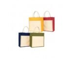 Jute Bags