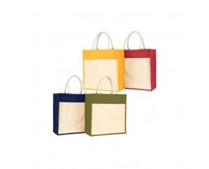 Jute Bags