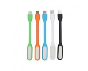 Portable LED Lamp