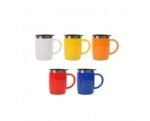 Contigo Thermo Mug