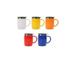 Contigo Thermo Mug