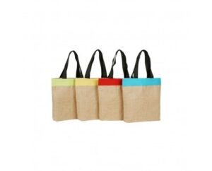 Jute Bags