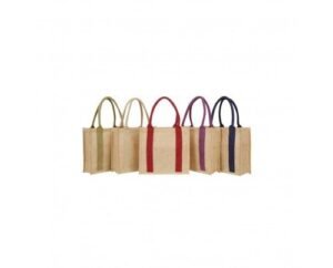 Jute Bags