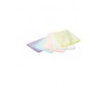 Microfiber Face Towel