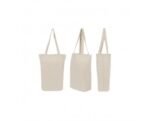 Jute Bags