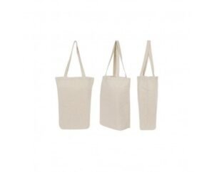 Jute Bags